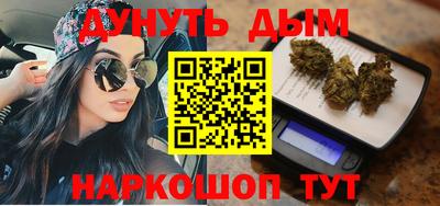 скорость Кингисепп