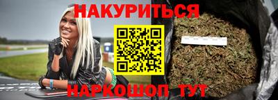 скорость Кингисепп