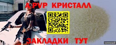 скорость Кингисепп
